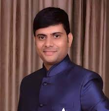 Dr Jinal jain
